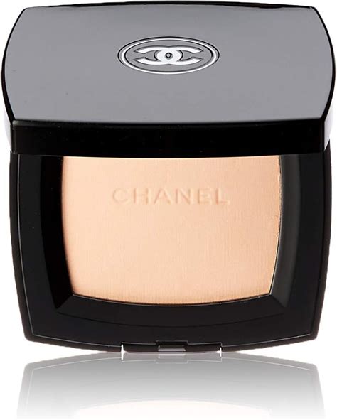 chanel poudre universelle compacte 50 peche review|Chanel Poudre Universelle Compacte .